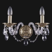 Bohemia Ivele Crystal 1610 2 G