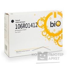 Bion Cartridge Bion 106R01412 Картридж для Xerox Phaser 3300MFP, 8000 страниц Бион