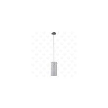 MW-Light 354015801 Лоск точечный подвесной светильник