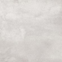 Azulev Motion Perla Rect 59x59 см