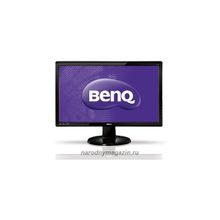 Benq gl2055 bkbk