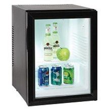 Шкаф холодильный  Gastrorag BCW-40B