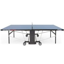 STIGA PERFORMANCE OUTDOOR CS