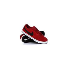 Кеды Nike Mavrk 3 Gym Red Black