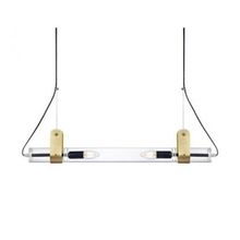 Подвес MARKSLOJD 106845 WINSTON