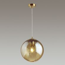 Подвес ODEON LIGHT 4755 1 KATA