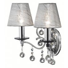 markslojd Бра markslojd Grensholm 102441 ID - 421030