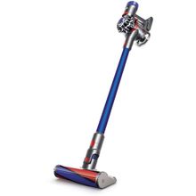 Пылесос ручной (handstick) Dyson V7 Fluffy