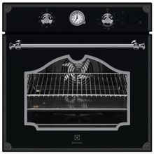 ELECTROLUX OPEB2640B