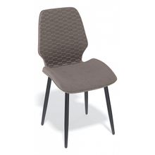 Дик-мебель Стул Kenner 127s ID - 318869