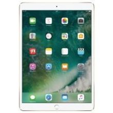 Apple Apple iPad Pro 10.5 2017 256Gb Wi-Fi MPF12RU-A