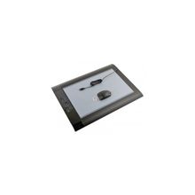 Wacom Intuos4 XL (Extra Large) CAD [PTK-1240-C] p n: PTK-1240-C