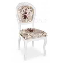 Woodville Стул Eman ID - 336603