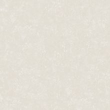 Обои виниловые Marburg La Vie 58142