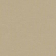 Обои Bn International BN 219511