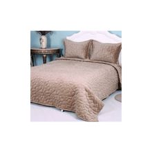 Покрывало Repablic 039-10