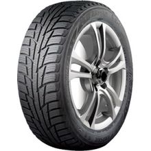 Michelin Latitude Alpin 2 295 40 R20 110V