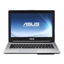 Asus S46CM -WX026H (90NTJH414W13845813AU)