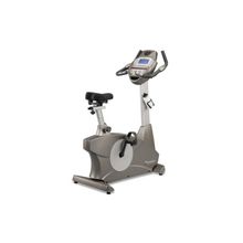 Spirit Велотренажер Spirit Fitness CU800