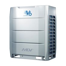 MDV MDV6-i400WV2GN1