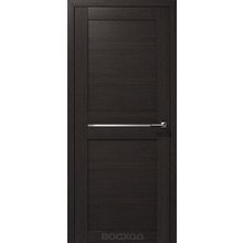  Двери восход "омега" орех бисмарк (венге) дг