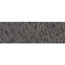 Керамическая плитка Venis Mirage V14402581 Deco Dark настенная 100х33,3