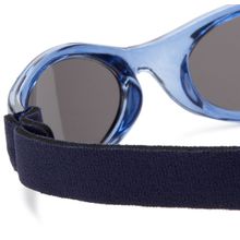 Real Kids для новорожденных My First Shades Navy