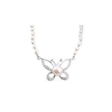 Колье  из жемчуга Deluna, Арт. NS741PE