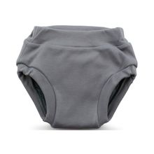 Ecoposh Glacier серые