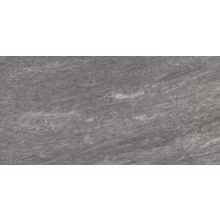 Arcana Bolano Antracita R 59.3x119.3 см