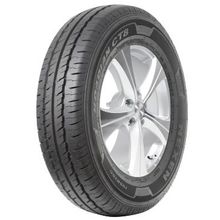 Nexen NFERA SU1 205 50 R17 93W