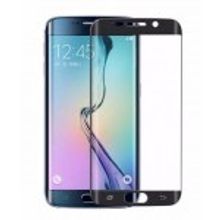 Samsung Защитное стекло 3D для Samsung SM-G935F Galaxy S7 Edge - 0.3 мм - Auzer