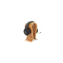 наушники с микрофоном Razer Kraken Pro Black RZ04-00870300-R3M1