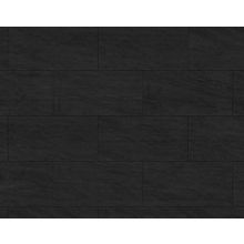 Egger Pro 8 32 Kingsize Камень Сантино Темный EPL127 1291 мм*327 мм 8 мм