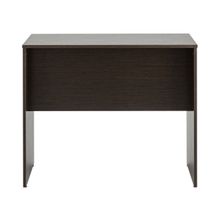 ПМ: Stool Group Письменный стол S