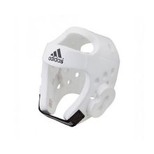 Шлем для таэквандо Adidas EVA ADITHG01
