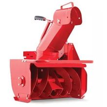 Снегоуборочная приставка Caiman Vario R0073A