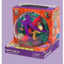 Perplexus Rookie (3D-шар Perplexus)