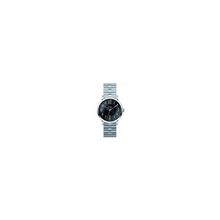 HUGO BOSS HB-160.1 HB 1512180