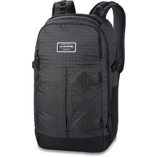 Туристический рюкзак Dakine Split Adventure 38L Rincon