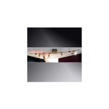 LUSSOLE  Спот STRESA I LSL-1109-05