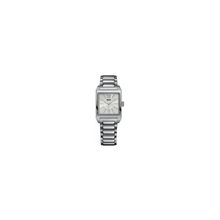 HUGO BOSS HB-4020 HB 1502234