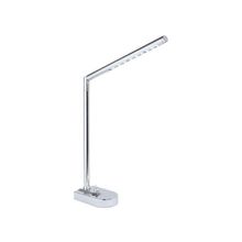 Paulmann Work 1x3,2W, хром, 79391