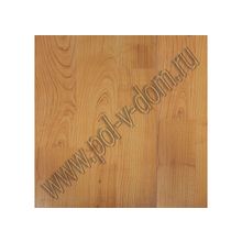 Quick Step U 864 Доска натуральной вишни лакированная