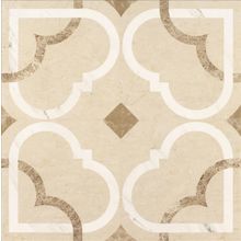 Alaplana Queen Beige 45x45 см