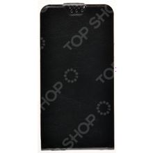 skinBOX ZTE Blade A465