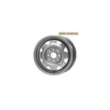 Nokian Hakkapeliitta R2 225 45 R17 94R