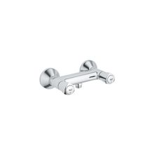 Смеситель для душа GROHE Avina