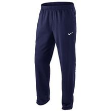 Брюки Nike Comp 11 Poly Pant Wp Wz 414212-451