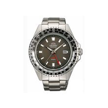 ORIENT FFE06001K